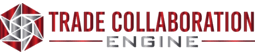 TC Engine Logo