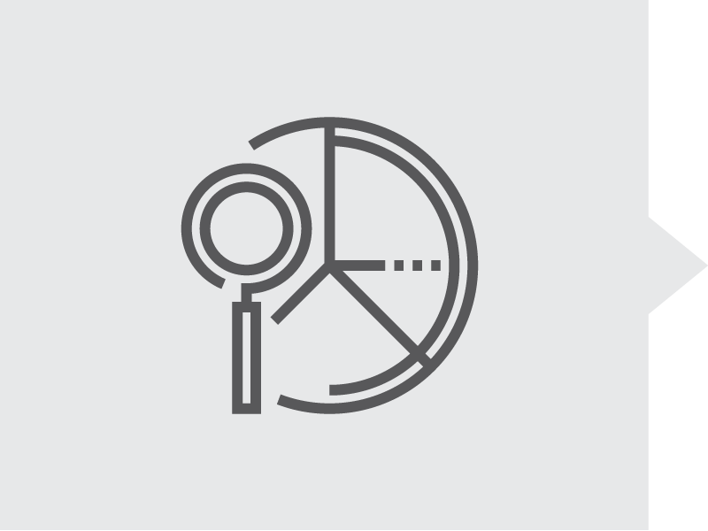 Process_Icons