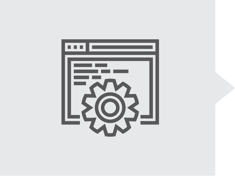 Process_Implement