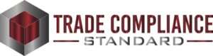 TCS_Logo